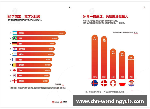 问鼎娱乐足球职业比赛近期表现成绩出炉，引发球迷关注 - 副本